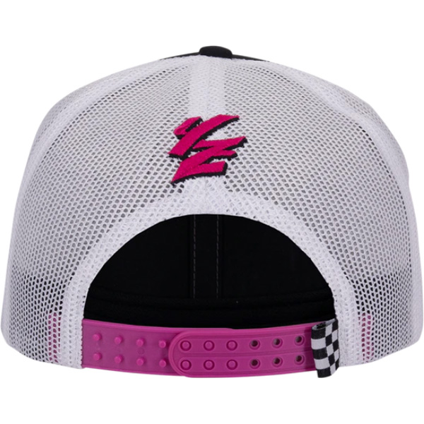 MASU 23ss GRAFFITI HAT 専用 POWERTEX YAMAHA GRAFFITI HAT for Sale | Powersports East