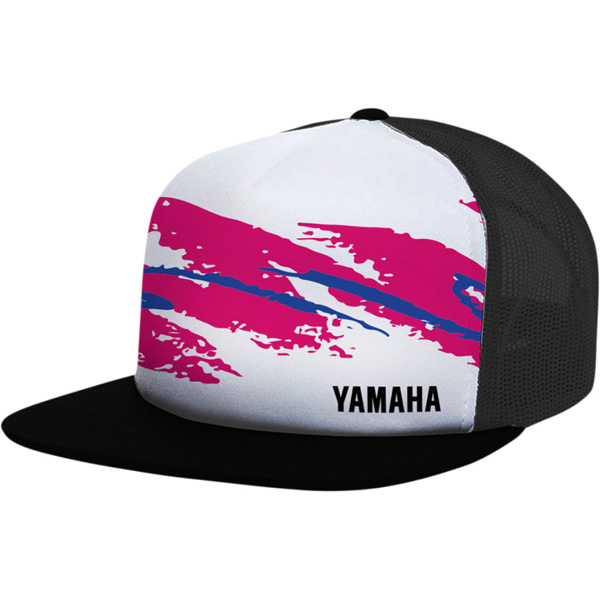 POWERTEX YAMAHA GRAFFITI HAT for Sale | Powersports East