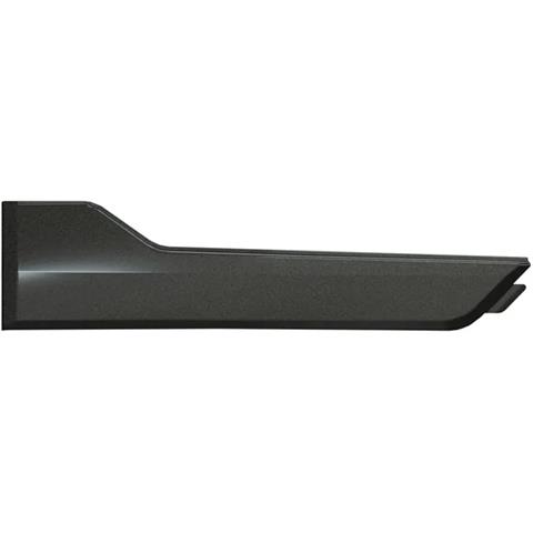 Doors for Sale | Polaris Ranger Accessories & Apparel | Shoals