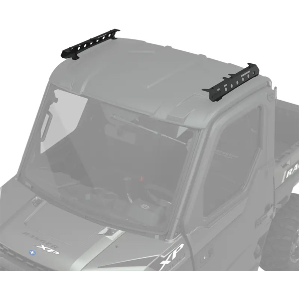 moラック Amazon | SW-MOTECH リアキャリア ALU-RACK(アルラック