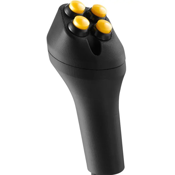 ハイランダーボルコン Power Controller for Sale | Sport Rider Inc., Altoona WI