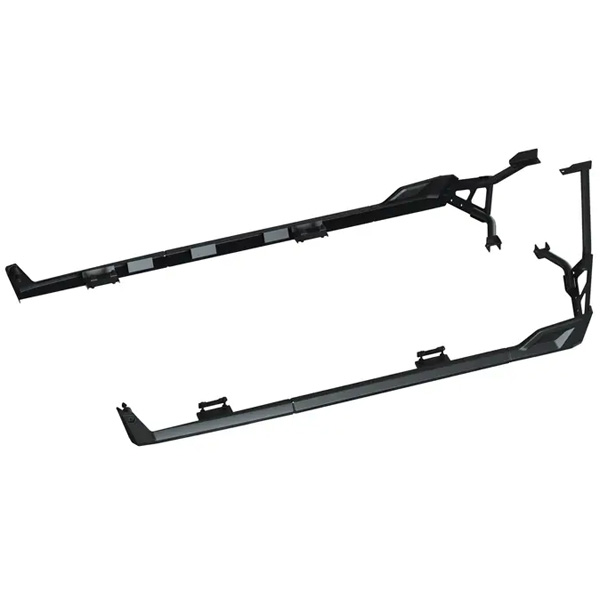 Parts & Accessories Catalogs | Knoxville Powersports