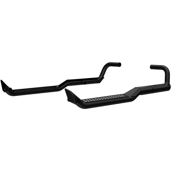 Parts & Accessories Catalogs | Knoxville Powersports