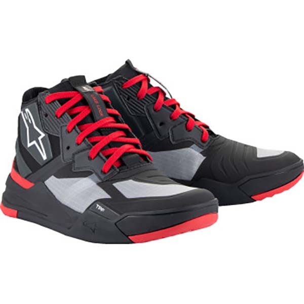 Alpinestars Diesel Shoes 靴　27cm 9.5 Alpinestars Diesel Shoes 靴 27cm 9.5 Alpinestars Diesel