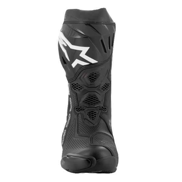 ALPINESTARS® SUPERTECH R VENTED BOOTS for Sale | GP Sports, San