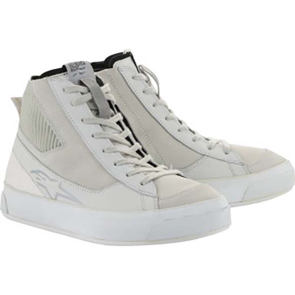 ALPINESTARS® STELLA STATED PODIUM WOMEN'S SHOES for Sale | GP