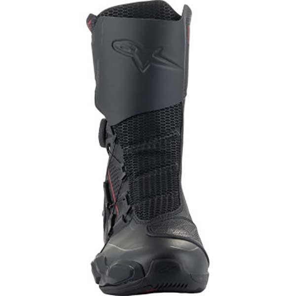 ALPINESTARS® SP-X BOA BOOTS for Sale | Apex Sports, Colorado