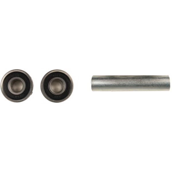 HARDDRIVE® 40/60/48-FAT SPOKE WHEEL REPLACEMENT PARTS for Sale