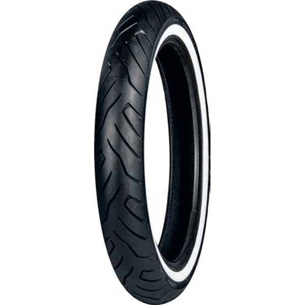 SHINKO SR999 LONG HAUL WHITE WALL TIRES for Sale | Ken's Sports