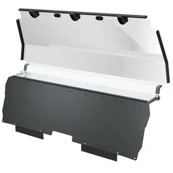 Lock & Ride® Internal Divider for Sale | Xtreme of Cambridge