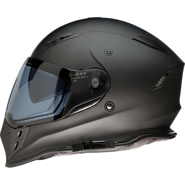 Z1R NEMESIS SMOKE HELMET for Sale | MR Motorcycle, Asheville NC Z1R NEMESIS SMOKE HELMET for Sale | MR Motorcycle, Asheville NC