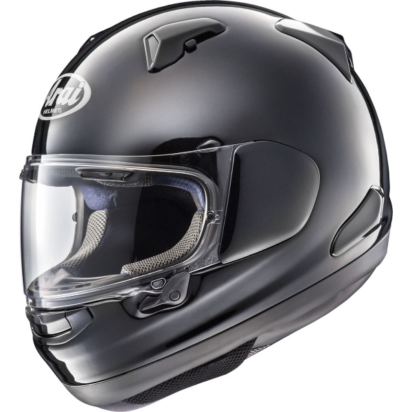 ARAI® SIGNET-X SOLID COLOR HELMET for Sale | Tom Wood Honda