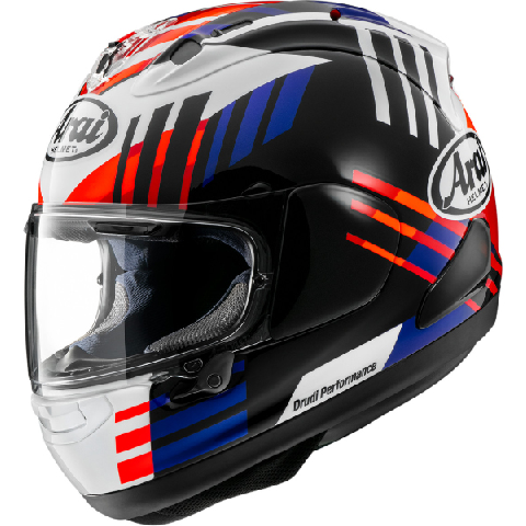 Arai for Sale | Parts Unlimited / Drag Specialties Helmet