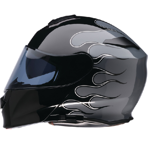 Z1R for Sale | Parts Unlimited / Drag Specialties Helmet & Apparel