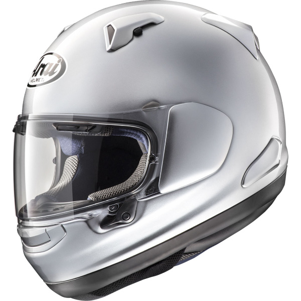 ARAI® SIGNET-X SOLID COLOR HELMET for Sale | Tom Wood Honda