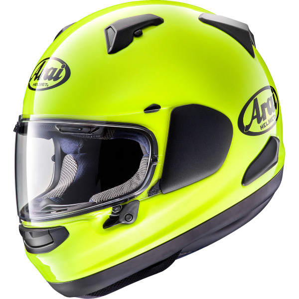 ARAI® SIGNET-X SOLID COLOR HELMET for Sale | Tom Wood Honda