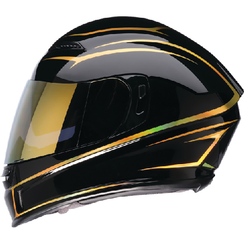 Z1R for Sale | Parts Unlimited / Drag Specialties Helmet & Apparel