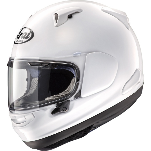 Hum님 전용 페이지 ARAI® SIGNET-X SOLID COLOR HELMET for Sale | Tom Wood Honda