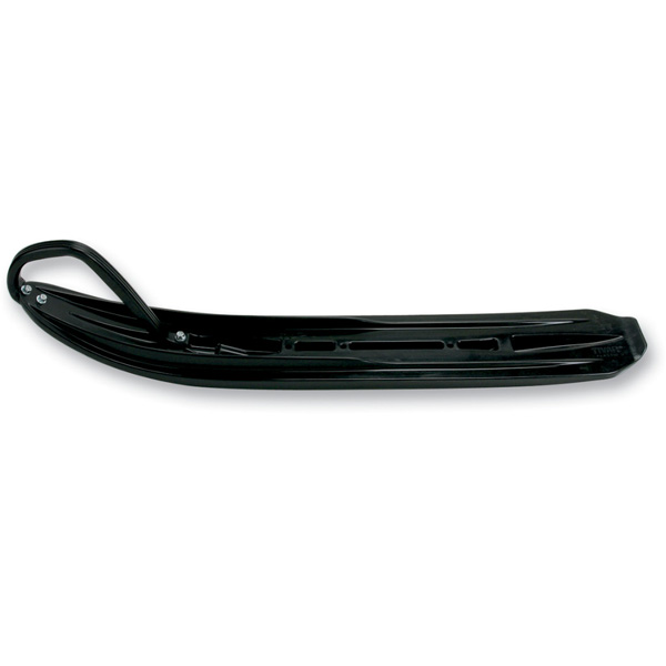 STARTING LINE PRODUCTS SLT SKIS for Sale | Suzuki of Van Nuys, Van