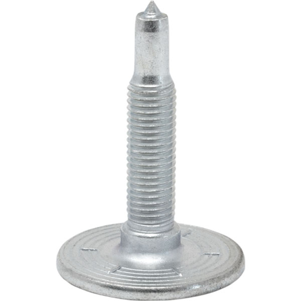 WOODY'S® GRAND MASTER® CARBIDE STUDS for Sale | Bellevue Kawasaki