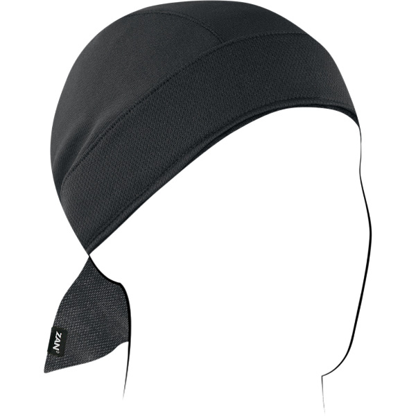 ZANHEADGEAR® MICRO-MESH FLYDANNA® for Sale | Ohio Cycleworx, Lima OH