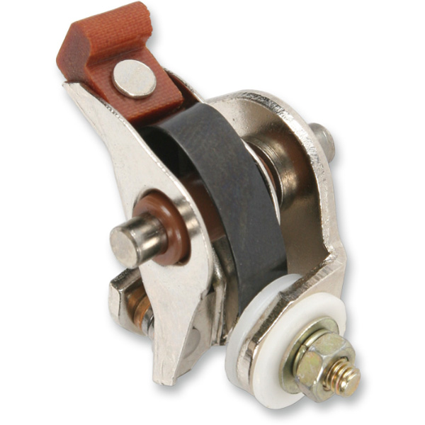 PARTS UNLIMITED® POINTS AND CONDENSERS for Sale | Ohio