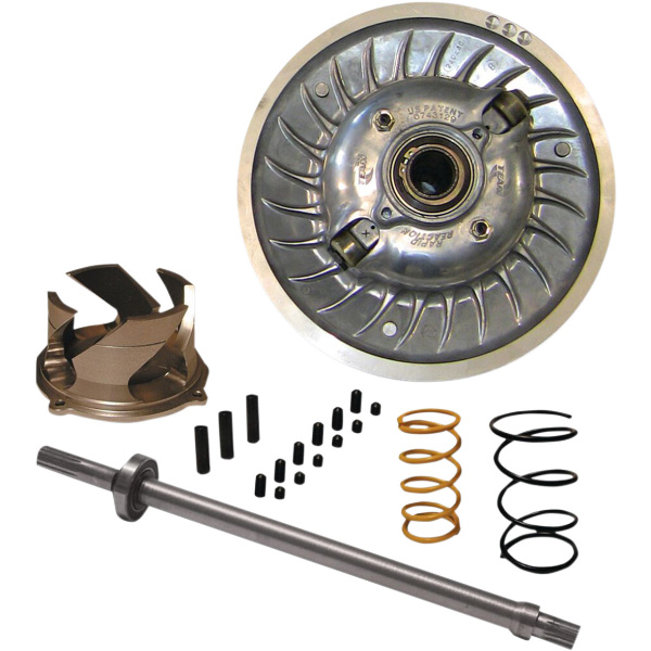 ネスミス フリスビー VENOM™ PRODUCTS HOLLOW JACKSHAFT CONVERSION KITS for Sale