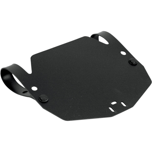 ROX SPEED FX® UNIVERSAL SNOWCROSS NUMBER PLATES for Sale