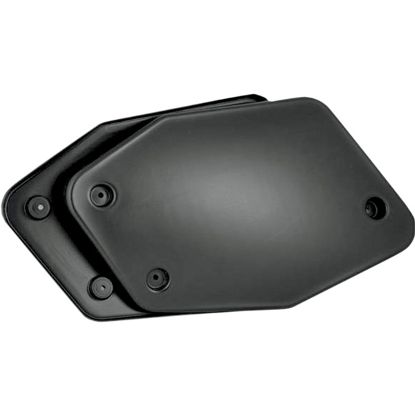 ROX SPEED FX® UNIVERSAL SNOWCROSS NUMBER PLATES for Sale | Tri