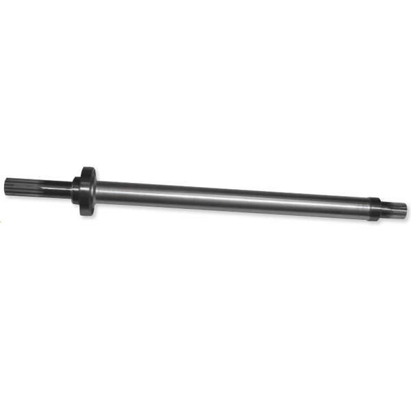 ネスミス フリスビー VENOM™ PRODUCTS HOLLOW JACKSHAFT CONVERSION KITS for Sale