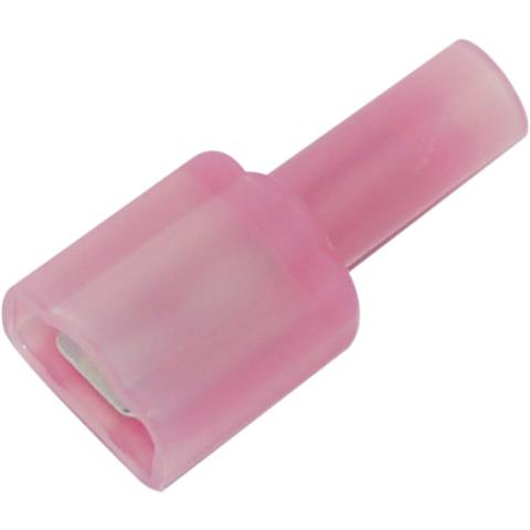 Myrdページ Signed by Nathan Szerdy] X-MEN #20 UNKNOWN COMICS MEGACON