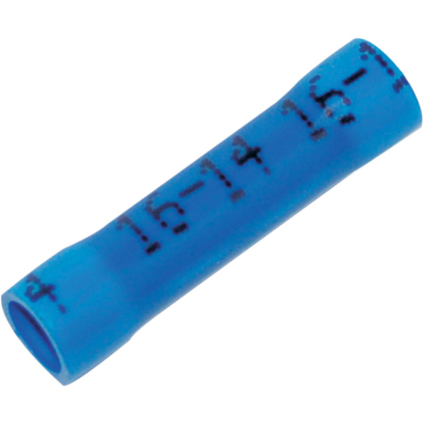 Channel s High5 5’4” Channel s High5 5'4” Shane Lowry on the new Srixon ZX Mk II