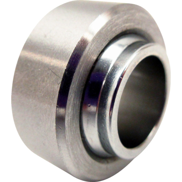 ‪ꪔ̤̮i‪ꪔ̤̮i　1223 HYGEAR™ SUSPENSION REPLACEMENT HEIM BEARINGS for Sale