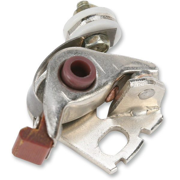 【予約】 PARTS UNLIMITED® Ohio | Sale for CONDENSERS AND POINTS コスプレ衣装