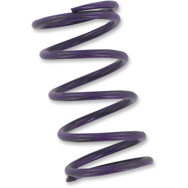 COMET® 108 4-PRO / 108-EXP / 102-C / 108-C SPRINGS for Sale