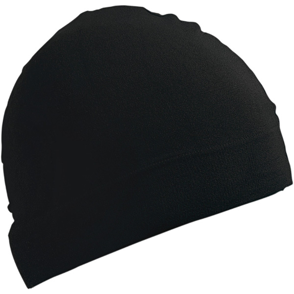 ZANHEADGEAR® HELMET LINER for Sale | Tri County Honda, Petersburg WV