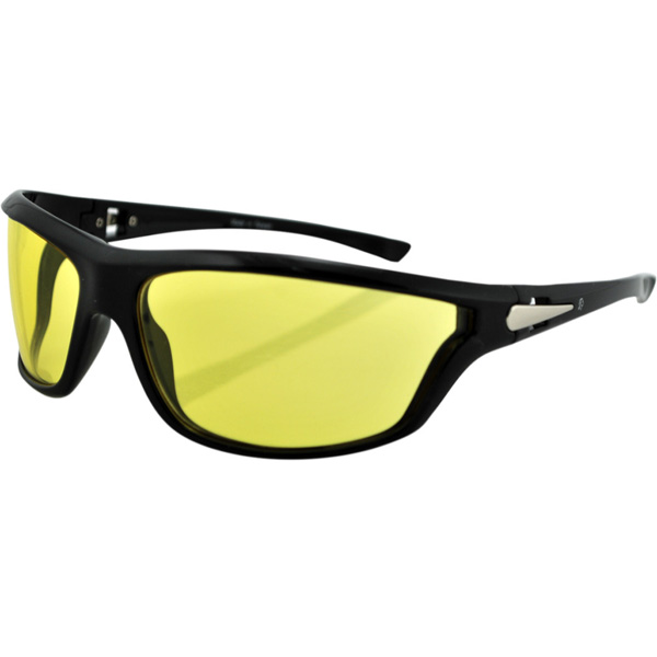 ZANHEADGEAR® FLORIDA SUNGLASSES for Sale | Ohio Cycleworx