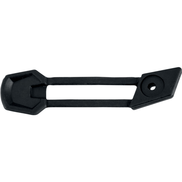 KIMPEX® LEFT SIDE PANEL LATCH for Sale | Tri County Honda