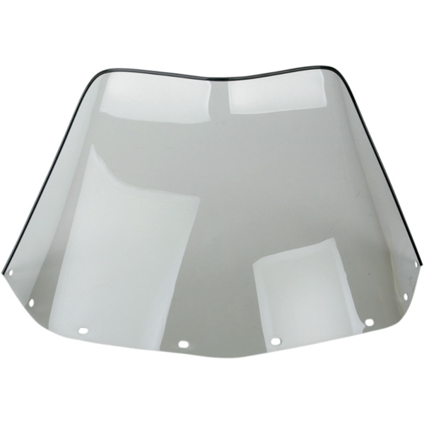 KIMPEX® POLYCARBONATE WINDSHIELDS for Sale | Pilgrim Powersports