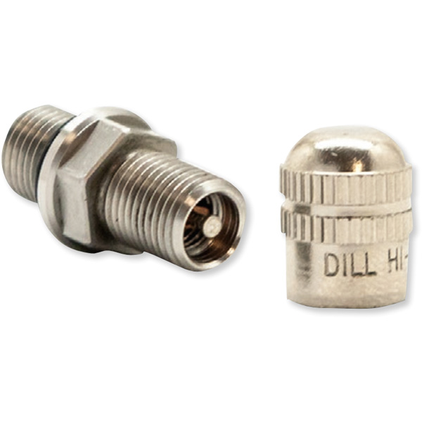 スノーボード valve Carburetor Shut-Off Valves | Snowmobile Parts