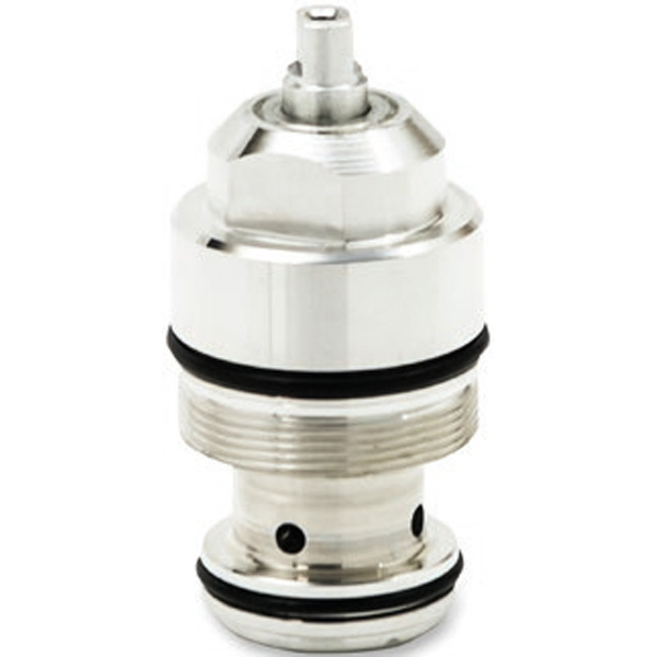 HYKE、s adidas Hyke x adidas Seeulater Gtx FY6854