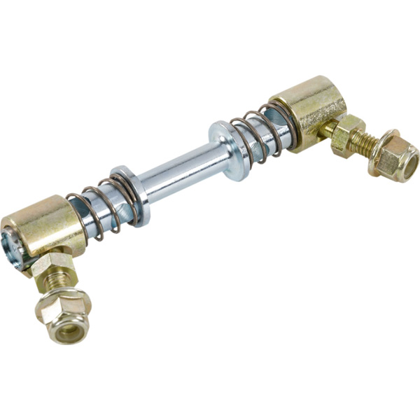 SWAYBAR QCK DSCT KT SD