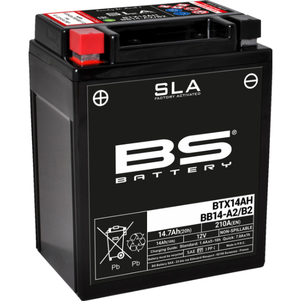 しば ハミ さま専用】 Simpson Strong-Tie SSPZ ZMax® Single Stud Plate Tie