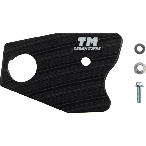 その他 TM T.M. DESIGNWORKS® FRONT CHAIN SLIDERS for Sale | Koup's