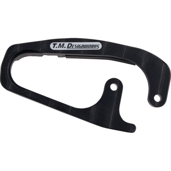 その他 TM T.M. DESIGNWORKS® FRONT CHAIN SLIDERS for Sale | Koup's