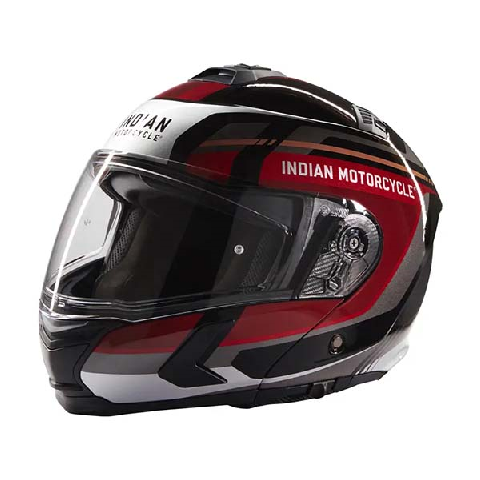 new shoei helmet 2020 New Products] SHOEI New Graphic Information! X-Fifteen" Ojiro replica &  "HORNET ADV" 3 new types are now available including new colors!