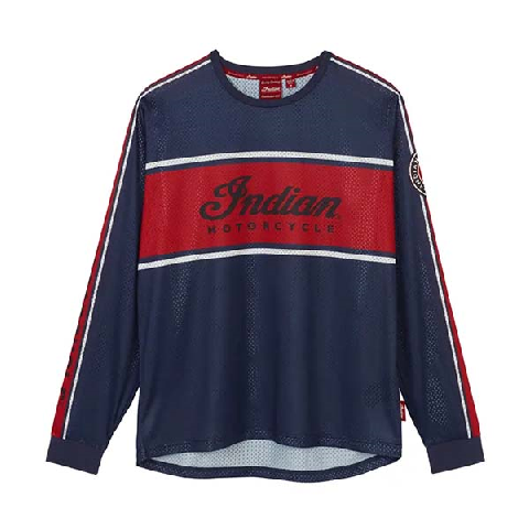 Shirts & T-Shirts for Sale | Indian Motorcycle Apparel