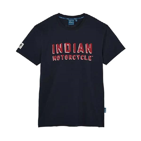 Mens Casualwear for Sale | Indian Motorcycle Apparel & Gifts
