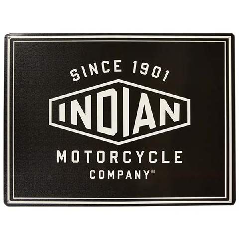 Indian Motorcycle Apparel & Gifts | Spirit Motorcycles San Indian Motorcycle Apparel & Gifts | Spirit Motorcycles San