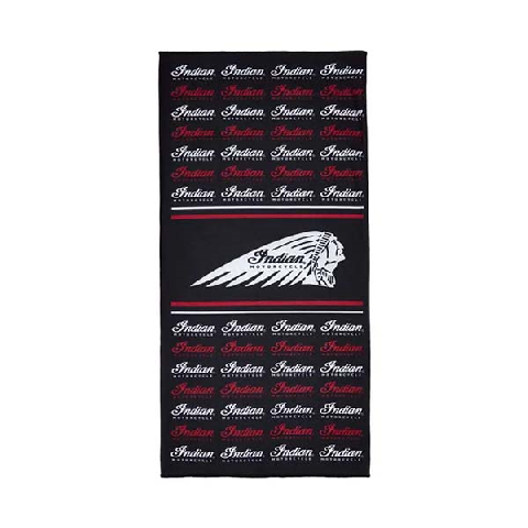 BAA COSTUME MFG.”Riding Cap ⑥ Headwear for Sale | Indian Motorcycle Apparel & Gifts | Spirit